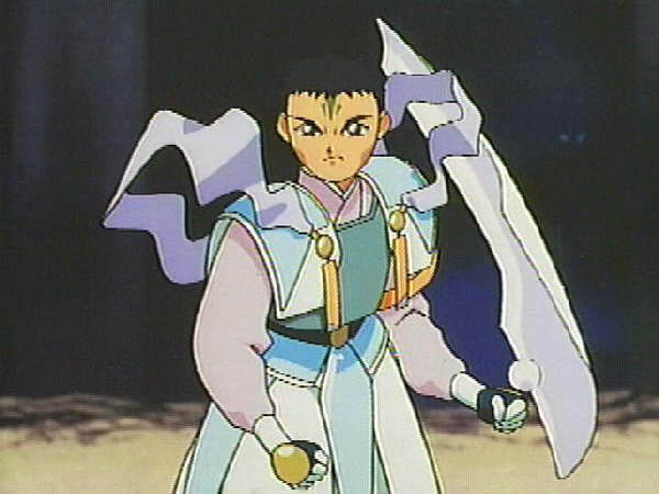 tenchi-in-armor