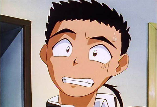 tenchi_univ_oe_ep1_019