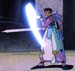 tenchi-with-the-lighthawk-shield-and-sword0